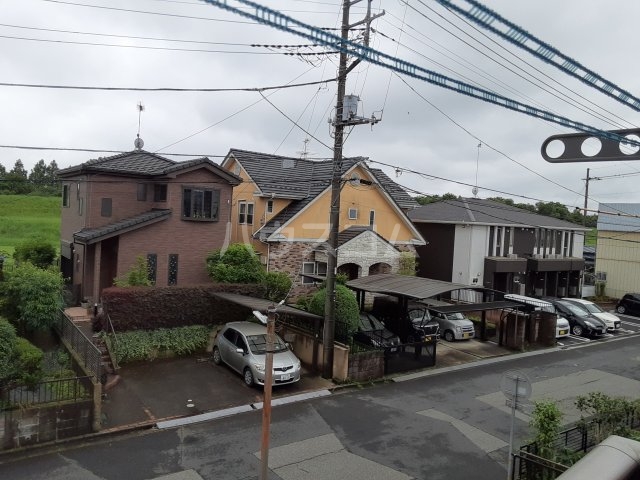 24/30 その他画像