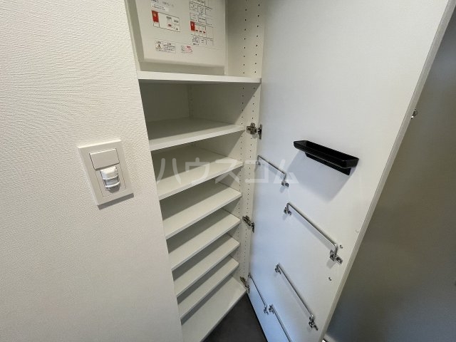 16/22 その他画像