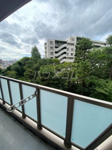 16/27 その他画像