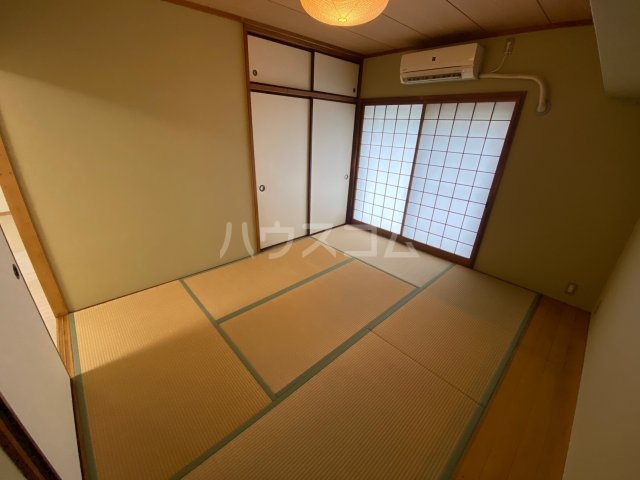 17/27 その他画像