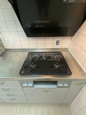 4/27 リビング/ダイニング