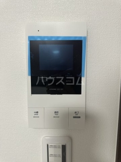 15/19 その他画像