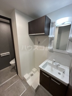 17/19 その他画像