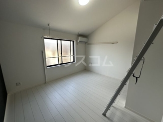 4/19 リビング/ダイニング