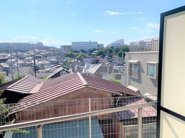 15/19 その他画像