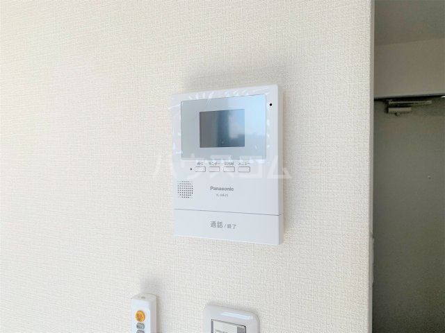 16/19 その他画像