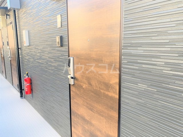 17/19 その他画像