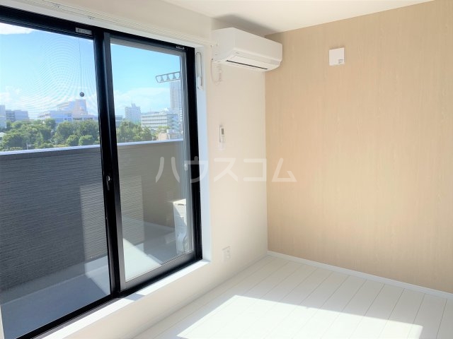 3/19 リビング/ダイニング