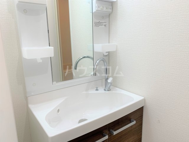 14/19 その他画像