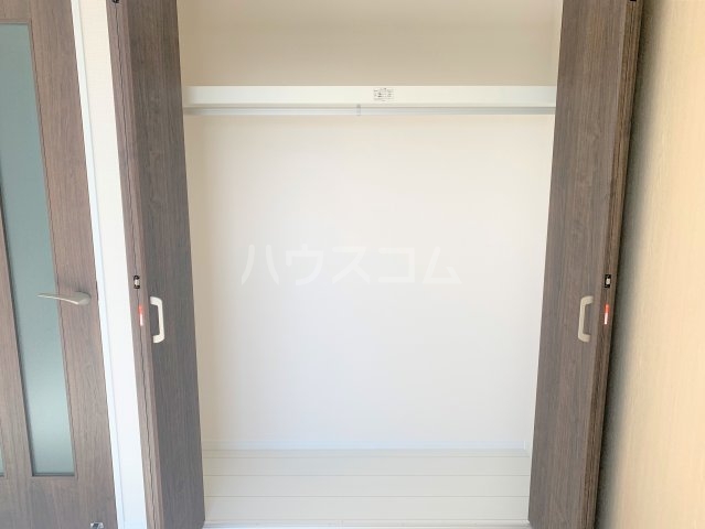 4/17 収納