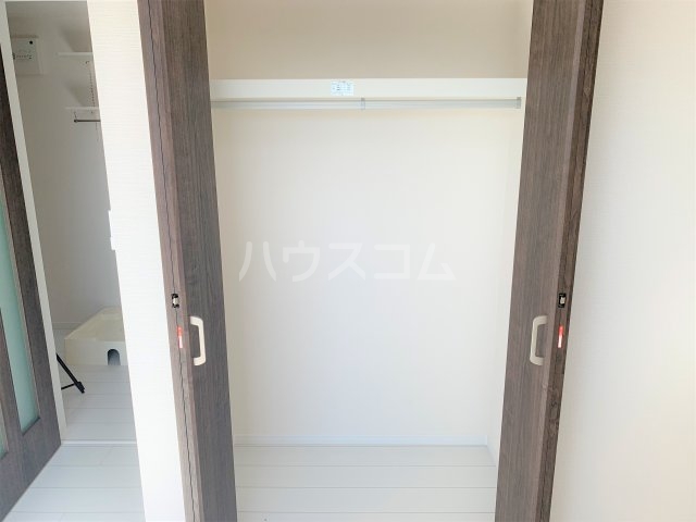 4/16 収納