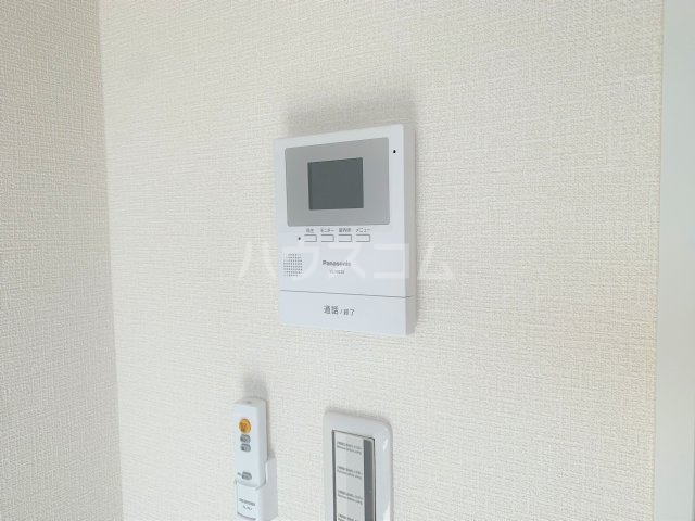 14/17 その他画像