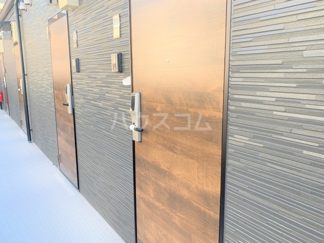 15/17 その他画像