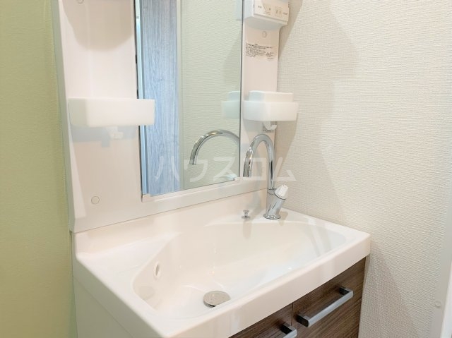 12/17 その他画像