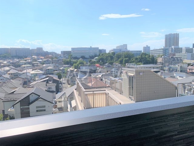 13/17 その他画像