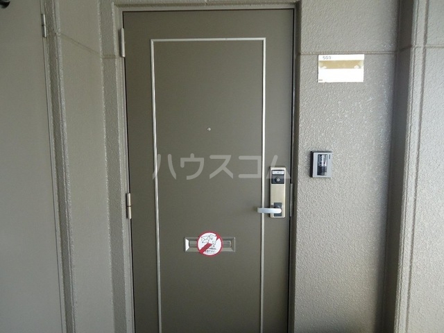 15/18 その他画像