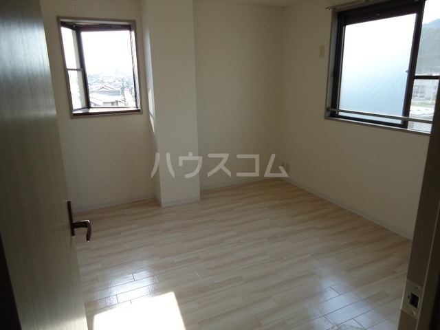 16/18 その他画像