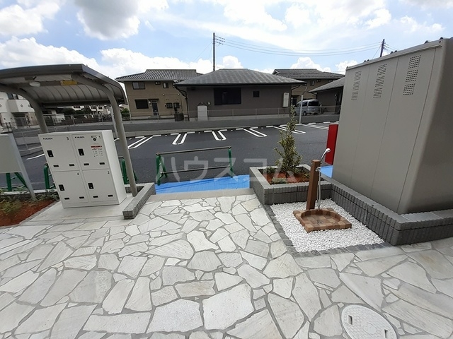 12/20 その他画像