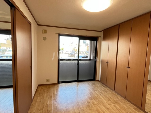 7/30 リビング/ダイニング