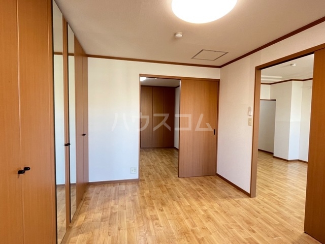 8/30 リビング/ダイニング