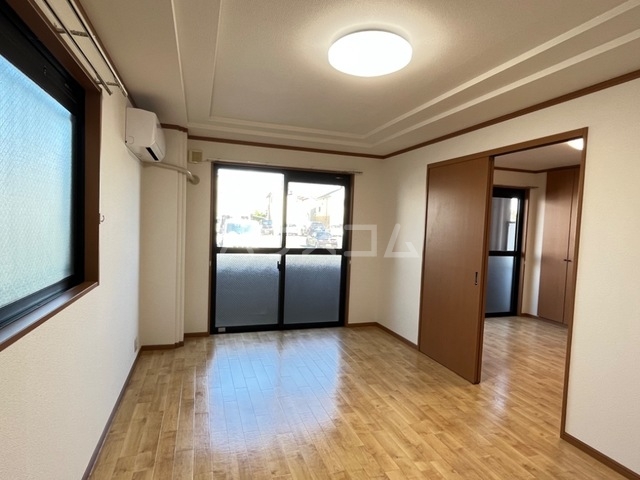 9/30 リビング/ダイニング