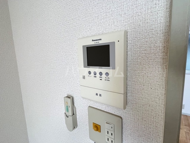 17/30 その他画像