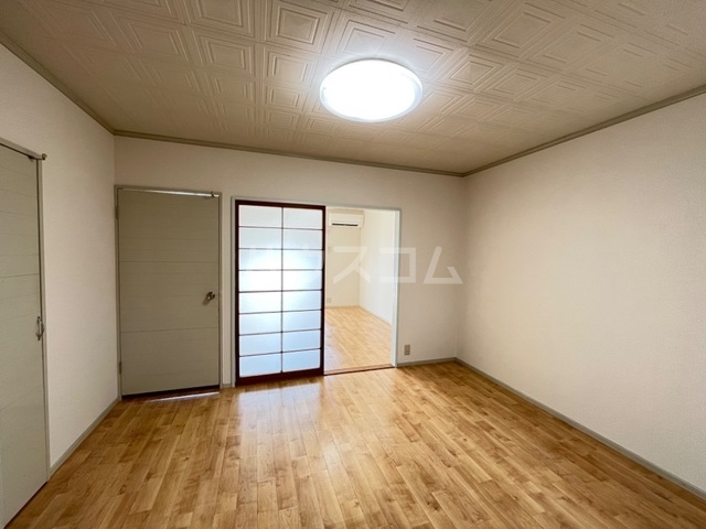 18/30 その他画像