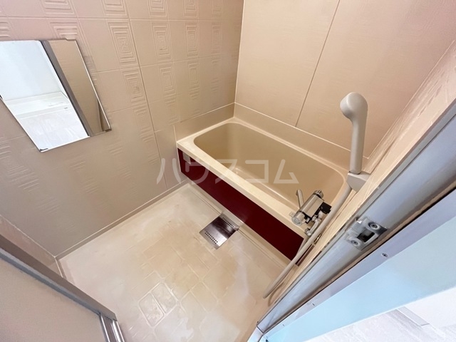 21/30 その他画像