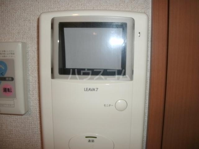 18/25 その他画像