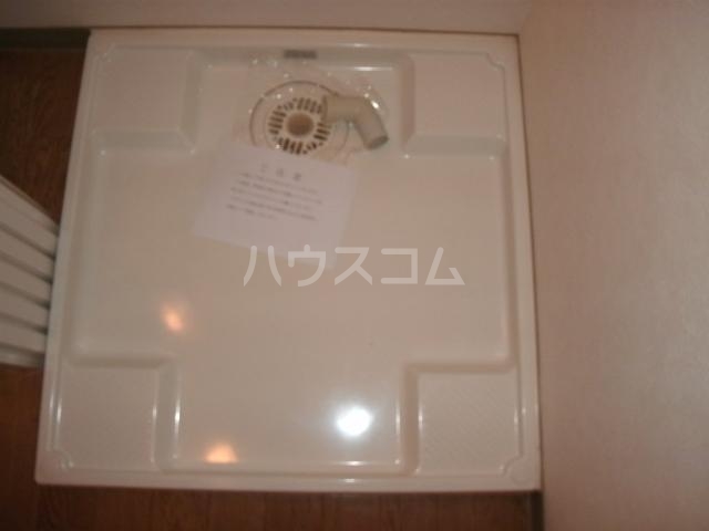 13/25 設備