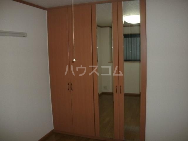 4/25 室内