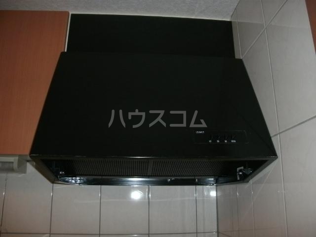 15/25 設備