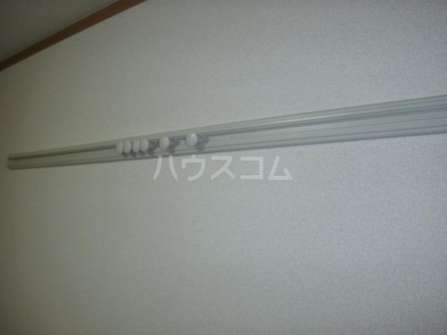 16/25 設備