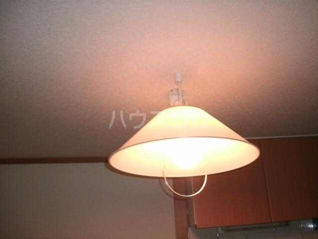17/25 設備