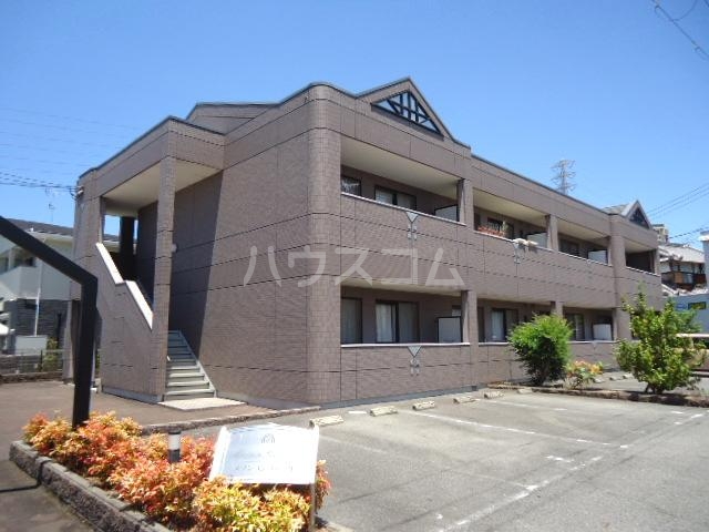 1/25 外観