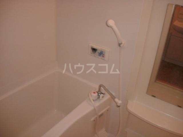 10/25 浴室
