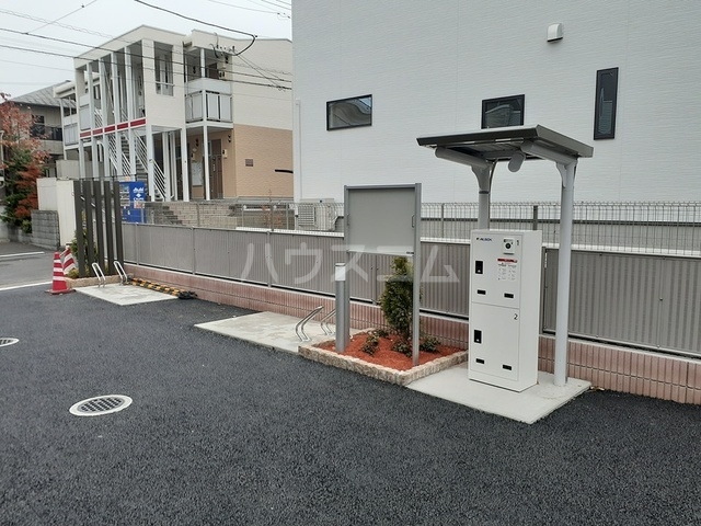 12/23 その他画像