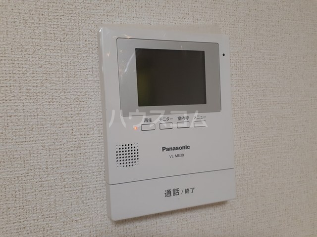 13/23 その他画像
