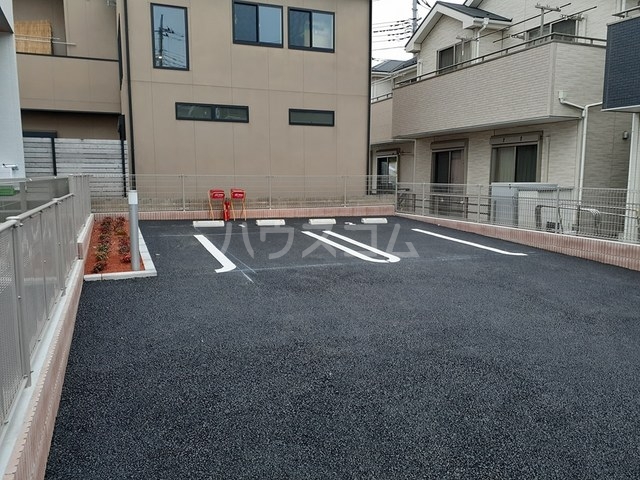 14/23 その他画像