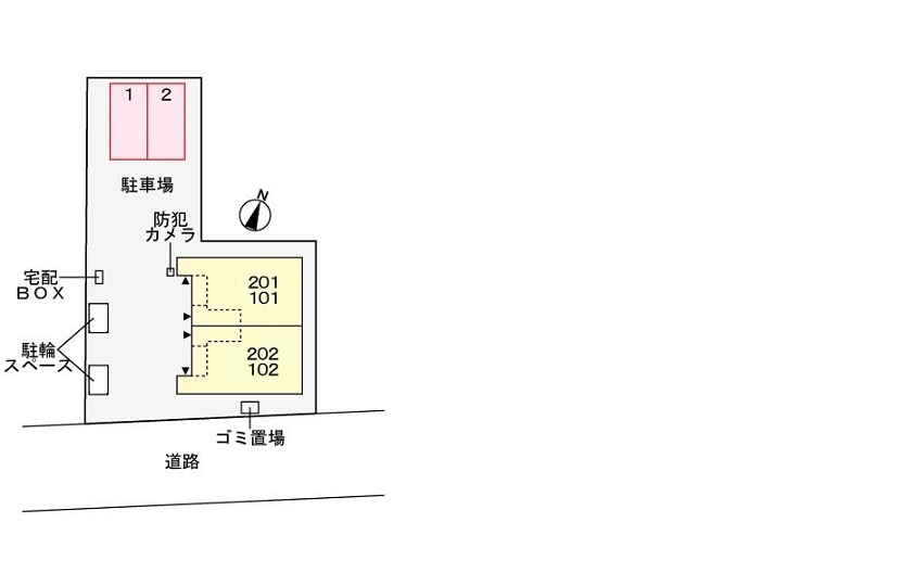 16/23 その他画像