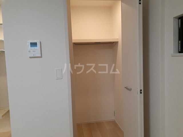 5/23 収納
