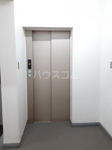 23/30 その他画像