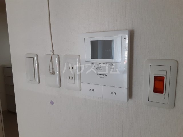 25/30 その他画像