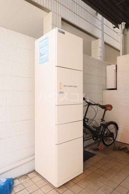 26/30 その他画像