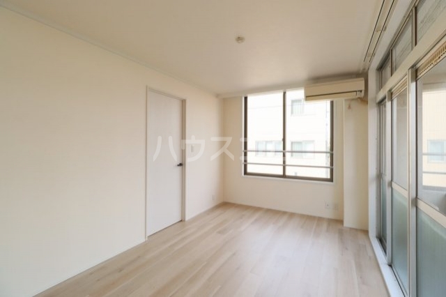 6/30 リビング/ダイニング