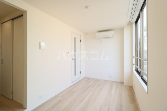 7/30 リビング/ダイニング