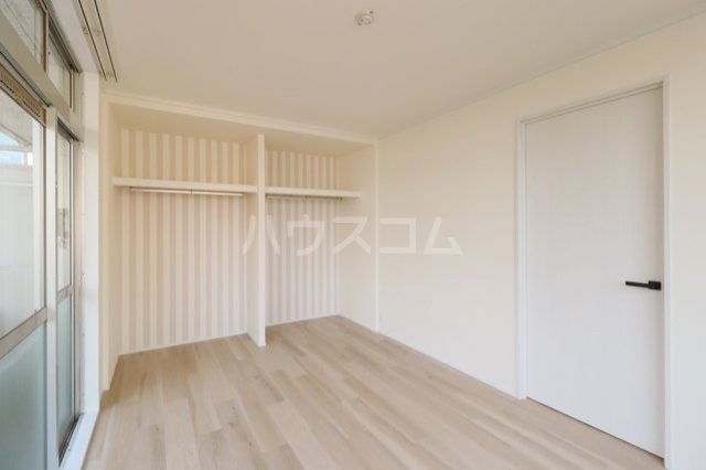 8/30 リビング/ダイニング