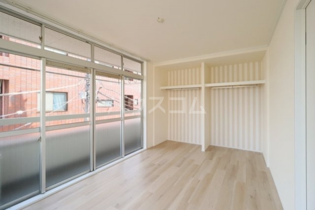 9/30 リビング/ダイニング