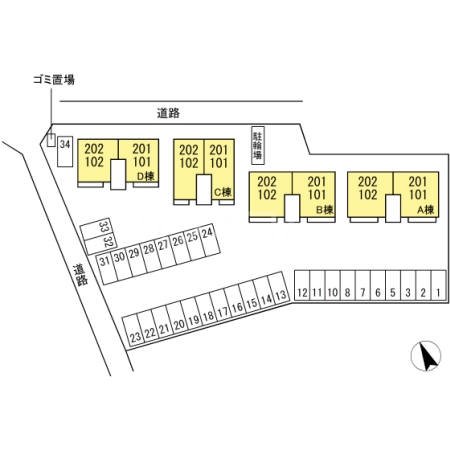 23/30 その他画像