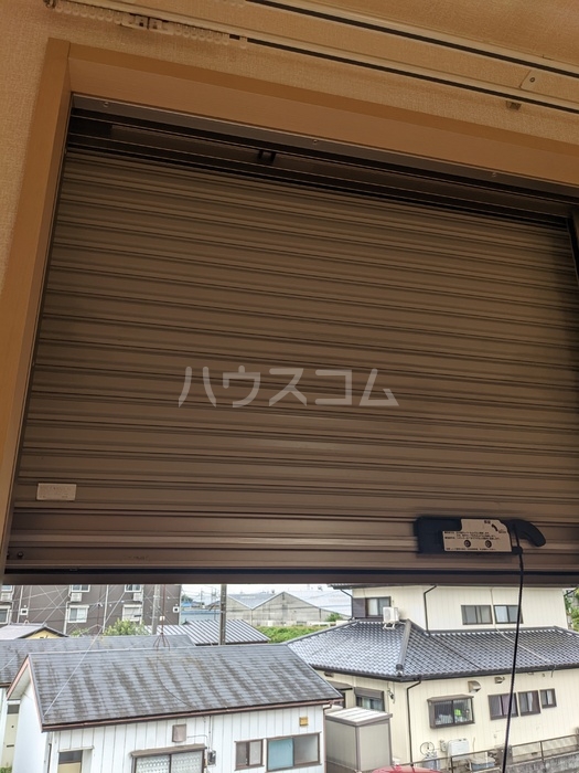 25/30 その他画像